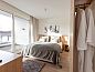 Verblijf 1210601 • Vakantie appartement Zuid Noorwegen • Rosfjord Strandhotel  • 11 van 26