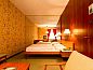 Unterkunft 12111315 • Appartement Salzburgerland • Hotel Hohenstauffen  • 2 von 26