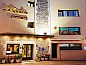Unterkunft 12115002 • Appartement Costa Brava • Hotel-Restaurante La Quadra  • 1 von 26