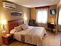 Unterkunft 12115002 • Appartement Costa Brava • Hotel-Restaurante La Quadra  • 2 von 26