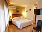 Unterkunft 12115002 • Appartement Costa Brava • Hotel-Restaurante La Quadra  • 7 von 26