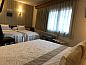 Unterkunft 12115002 • Appartement Costa Brava • Hotel-Restaurante La Quadra  • 9 von 26