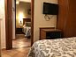 Unterkunft 12115002 • Appartement Costa Brava • Hotel-Restaurante La Quadra  • 11 von 26