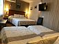 Unterkunft 12115002 • Appartement Costa Brava • Hotel-Restaurante La Quadra  • 13 von 26