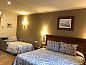 Unterkunft 12115002 • Appartement Costa Brava • Hotel-Restaurante La Quadra  • 14 von 26