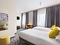Guest house 1212501 • Apartment Central Polaland • ibis Styles Warszawa West  • 9 of 26