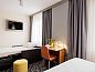 Guest house 1212501 • Apartment Central Polaland • ibis Styles Warszawa West  • 11 of 26