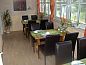 Verblijf 12202402 • Vakantie appartement Hessen • Zur Alten Fuldaschleife  • 1 van 17