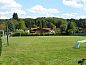 Verblijf 12202701 • Vakantie appartement Rijnland-Palts • Hotel Alte Viehweide  • 11 van 26