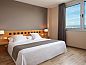 Verblijf 12215601 • Vakantie appartement Costa Dorada • Mercure Atenea Aventura  • 2 van 22