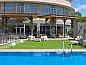 Verblijf 12215601 • Vakantie appartement Costa Dorada • Mercure Atenea Aventura  • 3 van 22