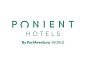 Verblijf 12215601 • Vakantie appartement Costa Dorada • Mercure Atenea Aventura  • 4 van 22