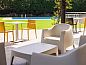 Verblijf 12215601 • Vakantie appartement Costa Dorada • Mercure Atenea Aventura  • 7 van 22