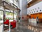 Verblijf 12215601 • Vakantie appartement Costa Dorada • Mercure Atenea Aventura  • 9 van 22