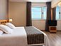 Verblijf 12215601 • Vakantie appartement Costa Dorada • Mercure Atenea Aventura  • 11 van 22