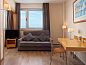 Verblijf 12215601 • Vakantie appartement Costa Dorada • Mercure Atenea Aventura  • 12 van 22