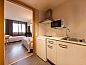 Verblijf 12215601 • Vakantie appartement Costa Dorada • Mercure Atenea Aventura  • 13 van 22