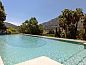 Guest house 12216002 • Apartment Mallorca • Agroturismo Son Galceran  • 1 of 26