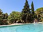 Guest house 12216002 • Apartment Mallorca • Agroturismo Son Galceran  • 3 of 26