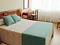 Verblijf 12221110 • Vakantie appartement Het groene Spanje • Hotel Almendra  • 2 van 26