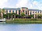 Verblijf 1225402 • Vakantie appartement Florida • Country Inn & Suites by Radisson, Miami (Kendall), FL  • 1 van 26
