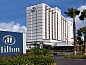 Guest house 1225601 • Apartment Texas • Hilton Houston NASA Clear Lake  • 1 of 26