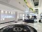 Guest house 1225601 • Apartment Texas • Hilton Houston NASA Clear Lake  • 2 of 26