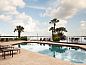 Guest house 1225601 • Apartment Texas • Hilton Houston NASA Clear Lake  • 3 of 26