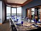 Guest house 1225601 • Apartment Texas • Hilton Houston NASA Clear Lake  • 4 of 26
