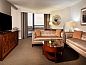 Guest house 1225601 • Apartment Texas • Hilton Houston NASA Clear Lake  • 5 of 26