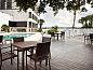 Guest house 1225601 • Apartment Texas • Hilton Houston NASA Clear Lake  • 6 of 26