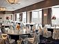 Guest house 1225601 • Apartment Texas • Hilton Houston NASA Clear Lake  • 7 of 26