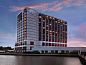 Guest house 1225601 • Apartment Texas • Hilton Houston NASA Clear Lake  • 8 of 26