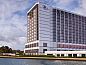 Guest house 1225601 • Apartment Texas • Hilton Houston NASA Clear Lake  • 9 of 26