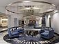 Guest house 1225601 • Apartment Texas • Hilton Houston NASA Clear Lake  • 10 of 26