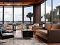 Guest house 1225601 • Apartment Texas • Hilton Houston NASA Clear Lake  • 11 of 26