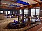 Guest house 1225601 • Apartment Texas • Hilton Houston NASA Clear Lake  • 12 of 26