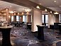 Guest house 1225601 • Apartment Texas • Hilton Houston NASA Clear Lake  • 14 of 26