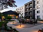 Verblijf 1225805 • Vakantie appartement Rocky Mountains • Courtyard Boise Downtown  • 6 van 26