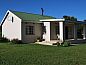 Guest house 1226603 • Holiday property Kwazoeloe-Natal • Moya Cottage  • 1 of 13
