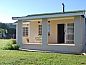 Guest house 1226603 • Holiday property Kwazoeloe-Natal • Moya Cottage  • 8 of 13