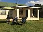 Guest house 1226603 • Holiday property Kwazoeloe-Natal • Moya Cottage  • 10 of 13