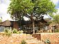 Guest house 1226901 • Holiday property Limpopo • Marula Cottage Guest Lodge  • 1 of 16