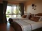 Guest house 1226901 • Holiday property Limpopo • Marula Cottage Guest Lodge  • 2 of 16