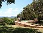 Guest house 1226901 • Holiday property Limpopo • Marula Cottage Guest Lodge  • 5 of 16