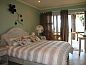 Guest house 1226901 • Holiday property Limpopo • Marula Cottage Guest Lodge  • 6 of 16