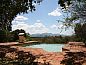 Guest house 1226901 • Holiday property Limpopo • Marula Cottage Guest Lodge  • 8 of 16