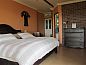 Guest house 1226901 • Holiday property Limpopo • Marula Cottage Guest Lodge  • 10 of 16