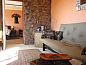 Guest house 1226901 • Holiday property Limpopo • Marula Cottage Guest Lodge  • 13 of 16