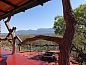 Guest house 1226902 • Holiday property Limpopo • Boschfontein Guest Farm  • 13 of 26